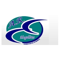 20068.jpg