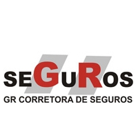 20069.jpg